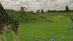 Teletubbies - S11E17 - Animal Rhythms (14 December 1999)