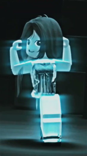 Joining in on the #spongebob trend🫧