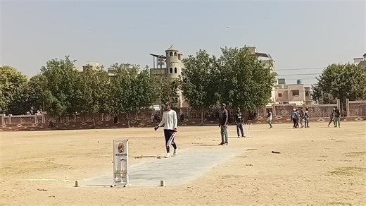 Weekend Sports on Reels