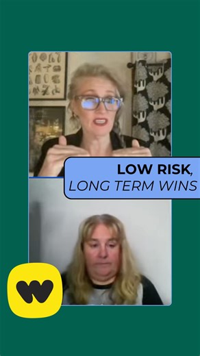 List Perfectly: #1 Seller Tools & Resources on Instagram: "If you're exploring new ways to move inventory without adding extra overhead, Whatnot’s fee structure is one of the lowest out there. 💸 ⁠ ⁠ But let’s be real, starting at low bids and building an audience takes time. That’s why some sellers are using Whatnot’s marketplace instead of going live. It’s slower growth, but it’s steady, with less time commitment and more control.⁠ ⁠ Sometimes low-risk experiments lead to long-term wins. Espec