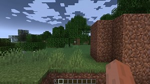 Jugando Como HEROBRINE Para Trollear a mis Amigos en Minecraft! | XTurbo