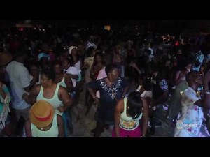 BEERFEST 2016 2