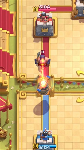 Least best chaos cards for each elixir