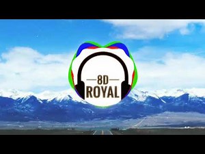 Duniya 8D AUDIO SONG 8d bollywood songs remix 8d bollywood songs playlist 8d bollywood songs old