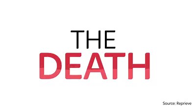 138 reactions · 145 shares | Following their execution of Shia cleric...