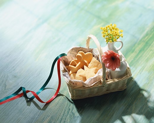 What Is May Day? Here’s How To Celebrate the Spring Holiday