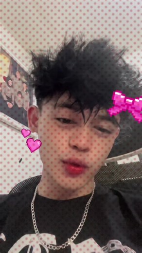 Exploring Juju Music from Brazil