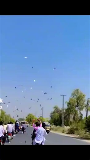 #🥰🥰🥰🥰❤️❤️ #❤️❣️foryoupageofficiall😊 #my friend class fellow#🥰🥰🥰🥰❤️❤️