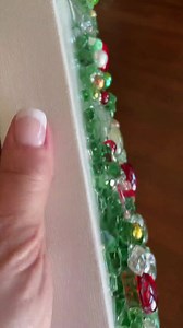 6.1K views · 2.1K reactions | Back by popular demand!  I hope you...