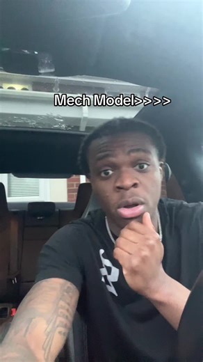 Best Futures Trading Strategy Using PB and Mech Models