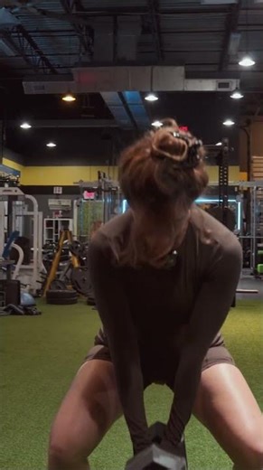 My Booty’s Getting Out of Control 😅 | SammyJJoTV