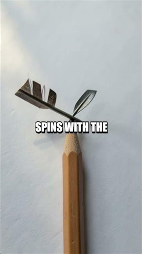 Breeze Detectives Weather Vane at Home