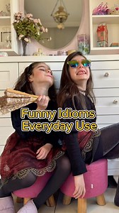 227K views · 11K reactions | Standard vs Slang English #idioms #learnenglish #english #englishlesson #viral #fyp #انجليزي #انجليزي_مبسط #kids #cutekids #تعلم_اللغة_الانجليزية | Ruba Mehdi | Facebook