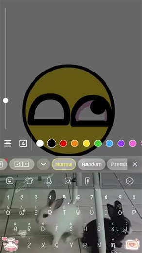 free tutorial! 🍇 #emoji #mctutorial