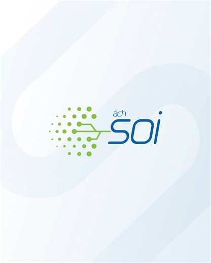 Con SOI, liquidar y pagar tu planilla es sencillo 😉. Pero si en algún momento te surge una duda, nuestros asesores están listos para ayudarte 👉www.soi.com.co. #CuentoconSOI #Seguridadsocial #Independientes #Empresas | ACH Colombia