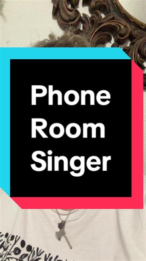 Inside the Life of a Correctional Officer