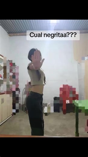 Videos de leysi paredes (@leysi.paredes23) con “sonido original - CaliSalsera”