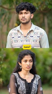 384K views · 131 reactions | They can say let go, but only those who loved truly know the value♥️✨ Inframe : @ameer_sha_amee_ @md_righteous @aathi_muralidharan_ . . . . #explore #fyp | Devika Nair | Facebook