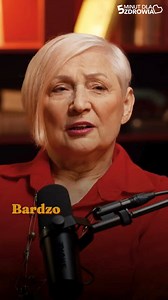 Jak wspierać nasze dzieci podczas trudnych sytuacji? 🤔 | 5 Minut dla Zdrowia