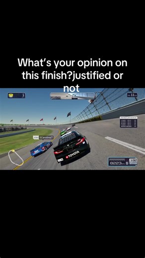 #dirty #clean #xbox #online #nascar