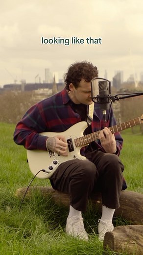 MACKENZY MACKAY | This still needs a name. what we thinking? 🤔 Had lots of good options from the first vid but haven’t decided on one yet, I said I’d share... | Instagram