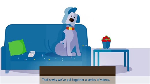 How do I make a pet insurance claim-