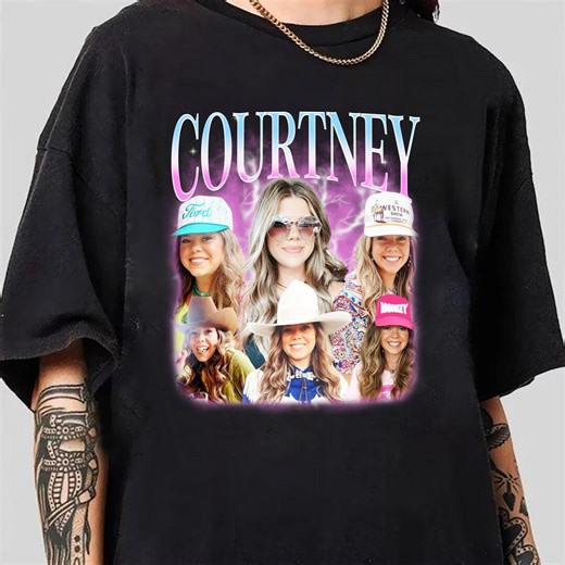 Custom-printed Family Portrait, Personalized Family T-shirts. - Etsy