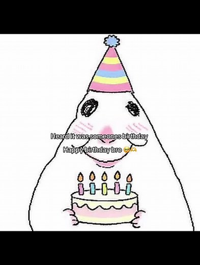 @⚡️🇺🇸🪶MADELINE🪶🇺🇸⚡️ #june12 #birthdays | Happy Birthday