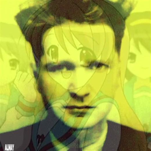 Emil Cioran pessimism quotes and ideas