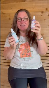 ✨ 15% OFF Magnesium Oil Spray! ✨ If you’ve been curious about adding magnesium oil into your daily routine, now is the perfect time. We’re running a sitewide 15% off sale at BarbaraONeill.com, and the Magnesium Oil Spray is one of our top-reviewed favorites. In this video, you’ll hear real testimonials from our community - people who’ve experienced better sleep, muscle relaxation, stress support, and more. Tap the link in our bio to shop the sale and stock up while everything is discounted! #bar