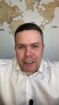 If the S&P500 permanently exceeds 7,000 points today, what's next? (03/02/26) #shorts