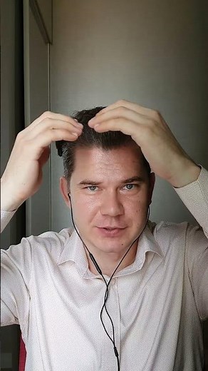 Nizoral 2% Shampoo And How To Use It (Ketoconazole)