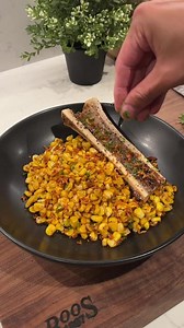 Bro who made the sun mad? It’s the been 100 the grease everyday in LA 😭💀