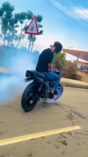 Splendor Bike Lover ❤️ New viral Desi videos | Hero splendor modified #shorts