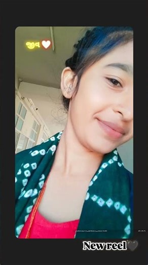 #newreels #trendingshorts #viralshort