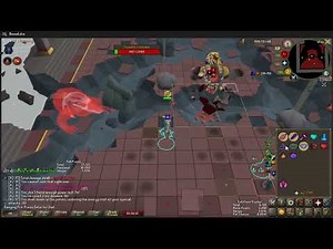 Toa Duo 150 PB 12:54.60