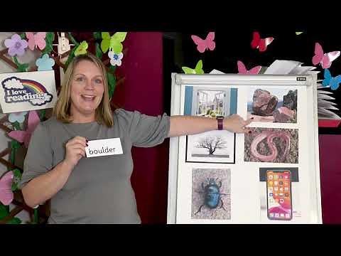 Lesson 60 Review the week