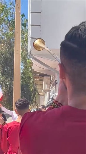 5K views · 150 reactions | ♦️0674603533 0779097517 ♦️0562896716...