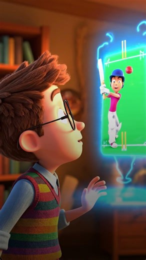 What is ChatGPT, and how can it help in school? #students #school #studyhacks