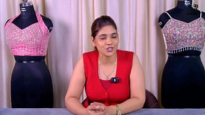 11K views · 133 reactions | Client बार-बार शिकायत कर रहे है | फिटिंग...