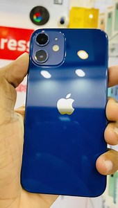 153K views · 2.2K reactions | iPhone 12 mini (64GB) ₹36999/- | MobiXpress | Facebook