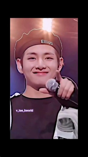 Taehyungshiii 🥰💜 Mareez -e- ishq 💕💓 @v_tae_kworld