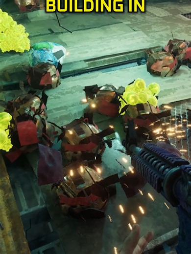 Which base builder are you? 👀