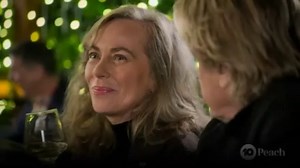 Neighbours 25th November 2024 (9153)