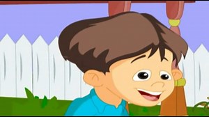 Tintumon Non Stop Comedy | Malayalam Animation Cartoon 2017 | Full HD | Tintu Mon Rocks