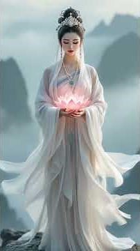 Seaside Meditation: Discover Inner Peace with Ocean Sounds