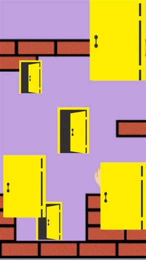 Tutorial Scratch Next Level #scratch #coding #levelup