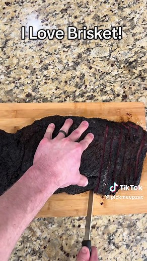 Mastering Brisket Smoking Techniques