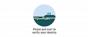 Engineering Safety with Uber’s Real-Time ID Check