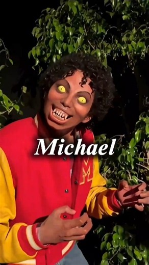 😳 Michael Jackson Wax Figures Ranked… The Last One Is WILD!#shorts
